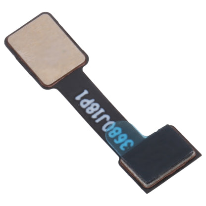 สำหรับ Xiaomi Mi Mix พับ Light Sensor Flex Cable, For Xiaomi Mi Mix Fold