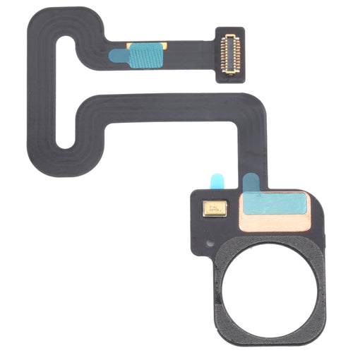 สำหรับ Xiaomi Mi Mix พับไฟฉาย Flex Cable, For Xiaomi Mi Mix Fold