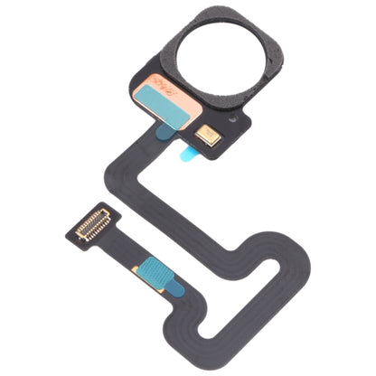 สำหรับ Xiaomi Mi Mix พับไฟฉาย Flex Cable, For Xiaomi Mi Mix Fold