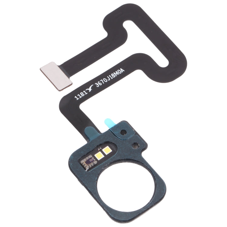สำหรับ Xiaomi Mi Mix พับไฟฉาย Flex Cable, For Xiaomi Mi Mix Fold