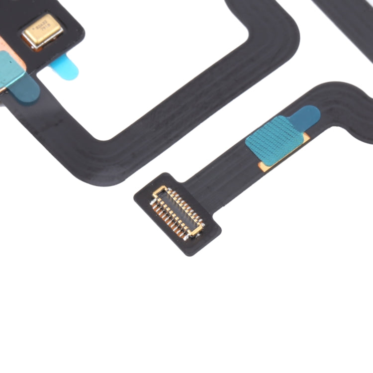 สำหรับ Xiaomi Mi Mix พับไฟฉาย Flex Cable, For Xiaomi Mi Mix Fold