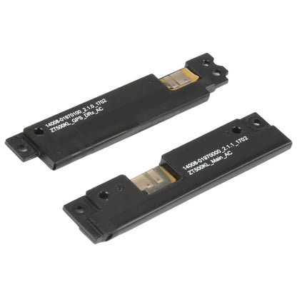 สำหรับ Asus ZenPad 3S 10 Z500KL P001 Original WiFi เสาอากาศ Flex Cable, For Asus ZenPad 3S 10