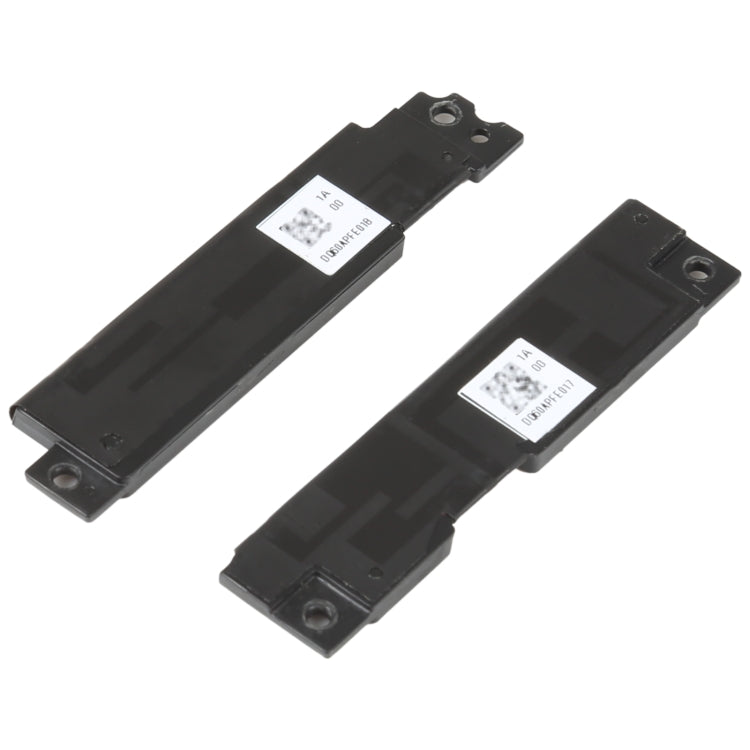 สำหรับ Asus ZenPad 3S 10 Z500KL P001 Original WiFi เสาอากาศ Flex Cable, For Asus ZenPad 3S 10