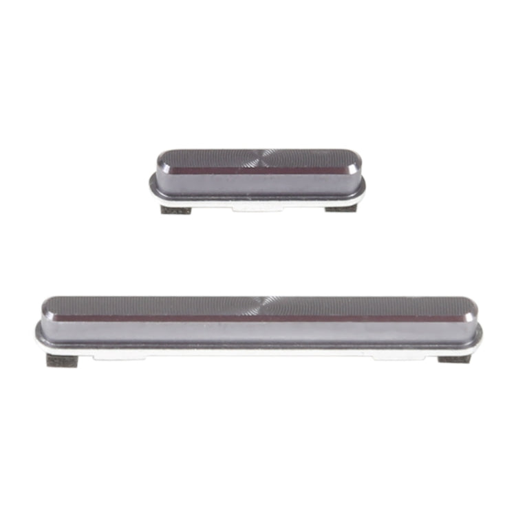 สำหรับ Asus ZenPad 3S 10 Z500KL P001 ปุ่มเปิดปิดเดิมและปุ่มควบคุมระดับเสียง, For Asus ZenPad 3S 10