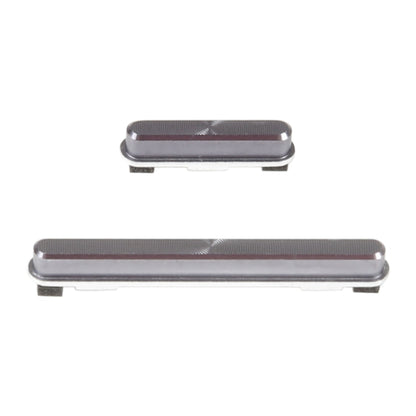 สำหรับ Asus ZenPad 3S 10 Z500KL P001 ปุ่มเปิดปิดเดิมและปุ่มควบคุมระดับเสียง, For Asus ZenPad 3S 10