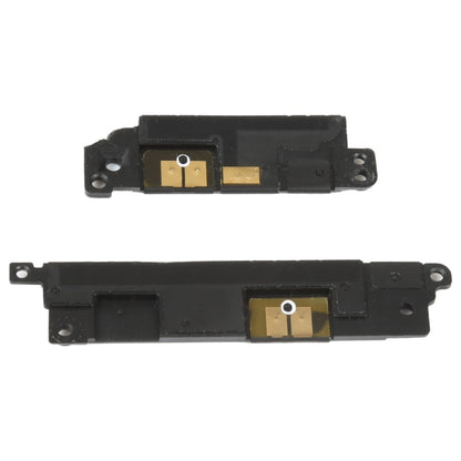 สำหรับ Asus ZenPad Z8s ZT582KL P00J เสาอากาศ WiFi ดั้งเดิม Flex Cable, For Asus ZenPad Z8s 10