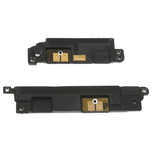 สำหรับ Asus ZenPad Z8s ZT582KL P00J เสาอากาศ WiFi ดั้งเดิม Flex Cable, For Asus ZenPad Z8s 10