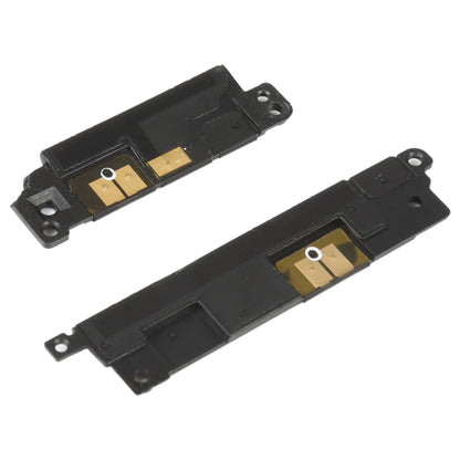 สำหรับ Asus ZenPad Z8s ZT582KL P00J เสาอากาศ WiFi ดั้งเดิม Flex Cable, For Asus ZenPad Z8s 10