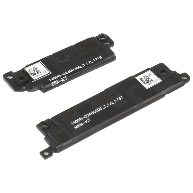 สำหรับ Asus ZenPad Z8s ZT582KL P00J เสาอากาศ WiFi ดั้งเดิม Flex Cable, For Asus ZenPad Z8s 10