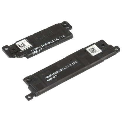 สำหรับ Asus ZenPad Z8s ZT582KL P00J เสาอากาศ WiFi ดั้งเดิม Flex Cable, For Asus ZenPad Z8s 10