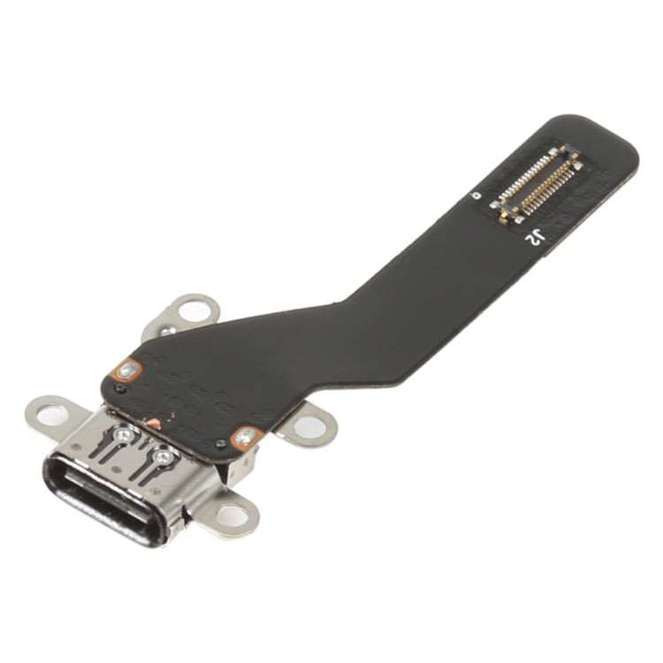 สำหรับ Google Pixel C Original ชาร์จพอร์ต Flex Cable, For Google Pixel C