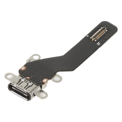 สำหรับ Google Pixel C Original ชาร์จพอร์ต Flex Cable, For Google Pixel C