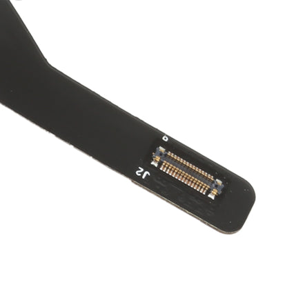 สำหรับ Google Pixel C Original ชาร์จพอร์ต Flex Cable, For Google Pixel C