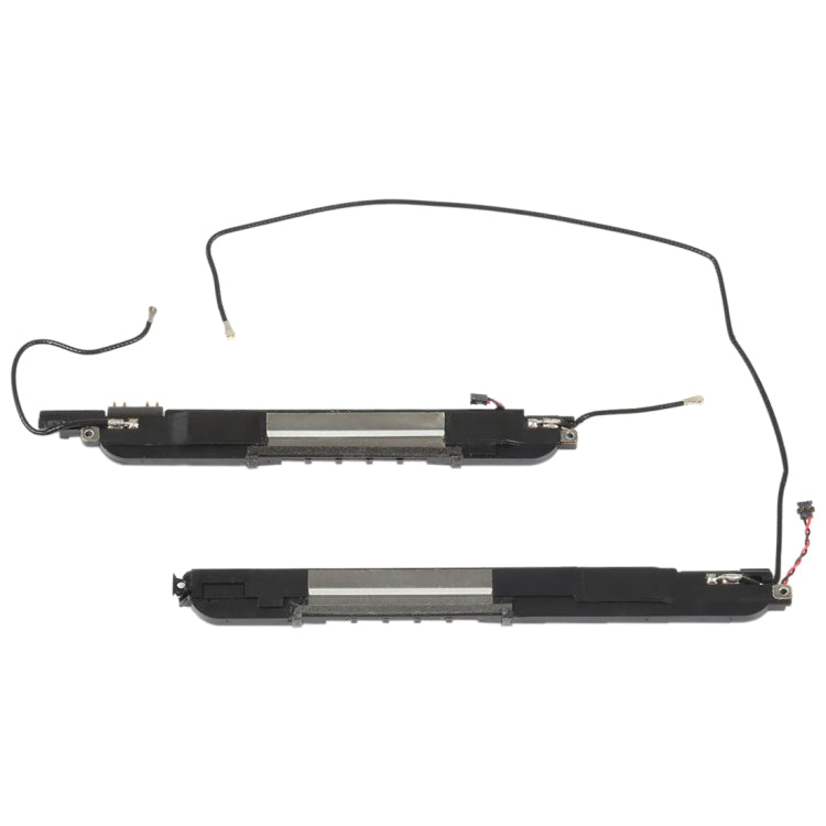 สำหรับ Google Pixel C Original Speaker Ringer Buzzer พร้อมสายสัญญาณ, For Google Pixel C