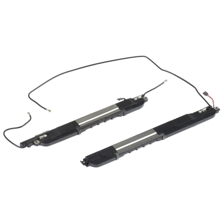 สำหรับ Google Pixel C Original Speaker Ringer Buzzer พร้อมสายสัญญาณ, For Google Pixel C