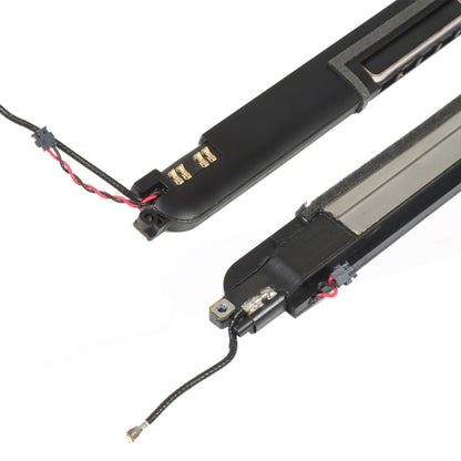 สำหรับ Google Pixel C Original Speaker Ringer Buzzer พร้อมสายสัญญาณ, For Google Pixel C