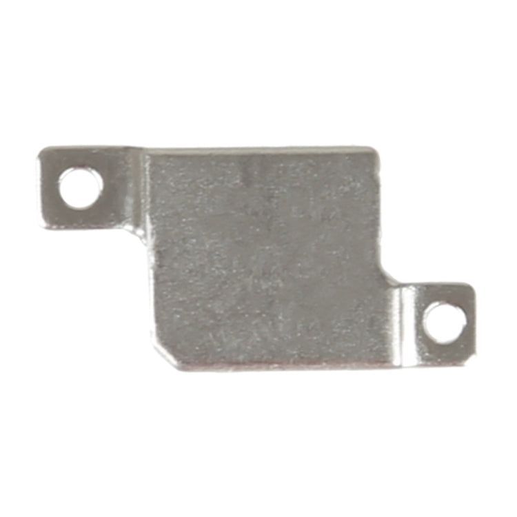 สำหรับ Google Pixel C Original กล้องด้านหลังวงเล็บคงที่, Rear Camera Fixed Bracket