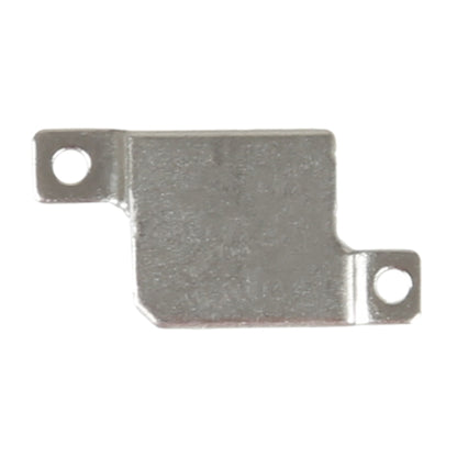 สำหรับ Google Pixel C Original กล้องด้านหลังวงเล็บคงที่, Rear Camera Fixed Bracket