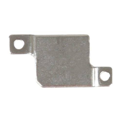 สำหรับ Google Pixel C Original กล้องด้านหลังวงเล็บคงที่, Rear Camera Fixed Bracket