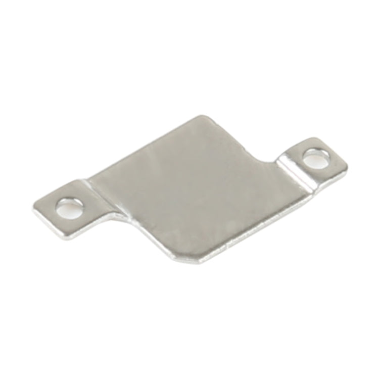 สำหรับ Google Pixel C Original กล้องด้านหลังวงเล็บคงที่, Rear Camera Fixed Bracket