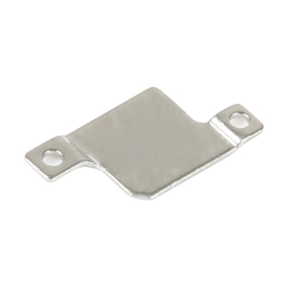 สำหรับ Google Pixel C Original กล้องด้านหลังวงเล็บคงที่, Rear Camera Fixed Bracket