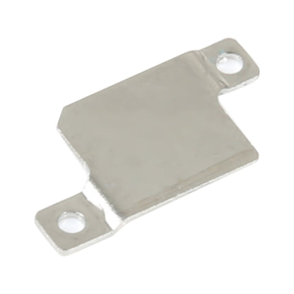 สำหรับ Google Pixel C Original กล้องด้านหลังวงเล็บคงที่, Rear Camera Fixed Bracket