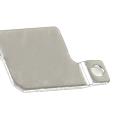 สำหรับ Google Pixel C Original กล้องด้านหลังวงเล็บคงที่, Rear Camera Fixed Bracket