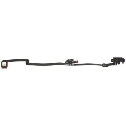 สำหรับ Google Pixel C Original ภายใต้สายเชื่อมต่อลำโพง Flex Cable, For Google Pixel C (Speaker)