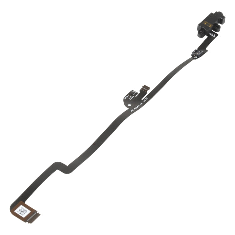 สำหรับ Google Pixel C Original ภายใต้สายเชื่อมต่อลำโพง Flex Cable, For Google Pixel C (Speaker)