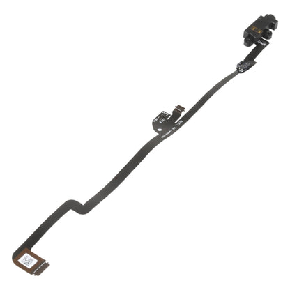 สำหรับ Google Pixel C Original ภายใต้สายเชื่อมต่อลำโพง Flex Cable, For Google Pixel C (Speaker)