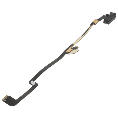 สำหรับ Google Pixel C Original ภายใต้สายเชื่อมต่อลำโพง Flex Cable, For Google Pixel C (Speaker)