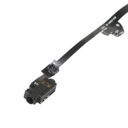 สำหรับ Google Pixel C Original ภายใต้สายเชื่อมต่อลำโพง Flex Cable, For Google Pixel C (Speaker)
