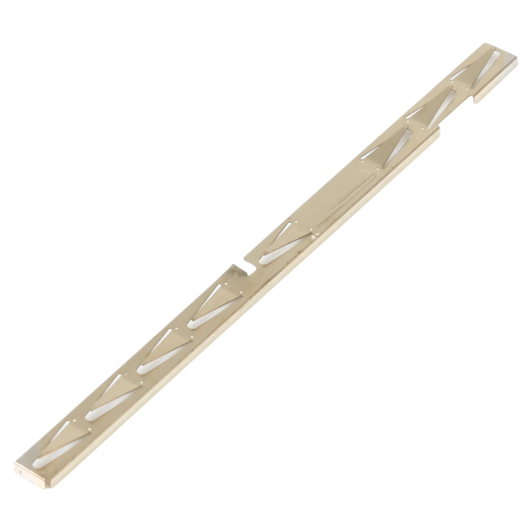 สำหรับชิ้นส่วนอุปกรณ์ซ่อมภายในดั้งเดิมของ Google Pixel C, Inner Part 2
