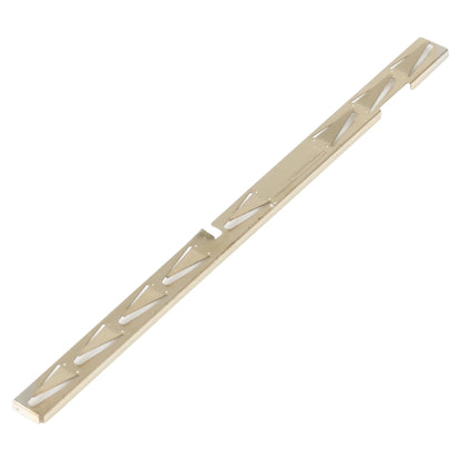 สำหรับชิ้นส่วนอุปกรณ์ซ่อมภายในดั้งเดิมของ Google Pixel C, Inner Part 2