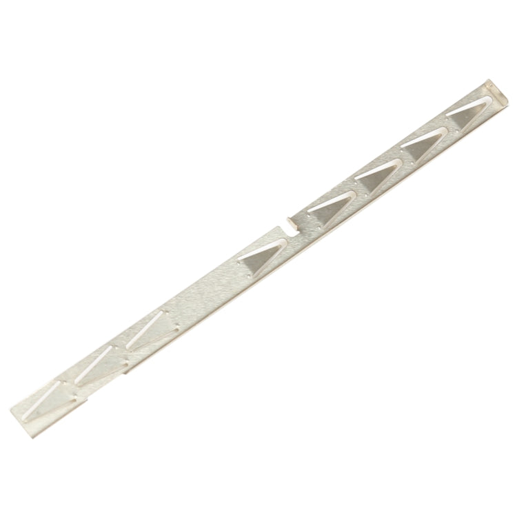 สำหรับชิ้นส่วนอุปกรณ์ซ่อมภายในดั้งเดิมของ Google Pixel C, Inner Part 2
