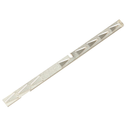 สำหรับชิ้นส่วนอุปกรณ์ซ่อมภายในดั้งเดิมของ Google Pixel C, Inner Part 2