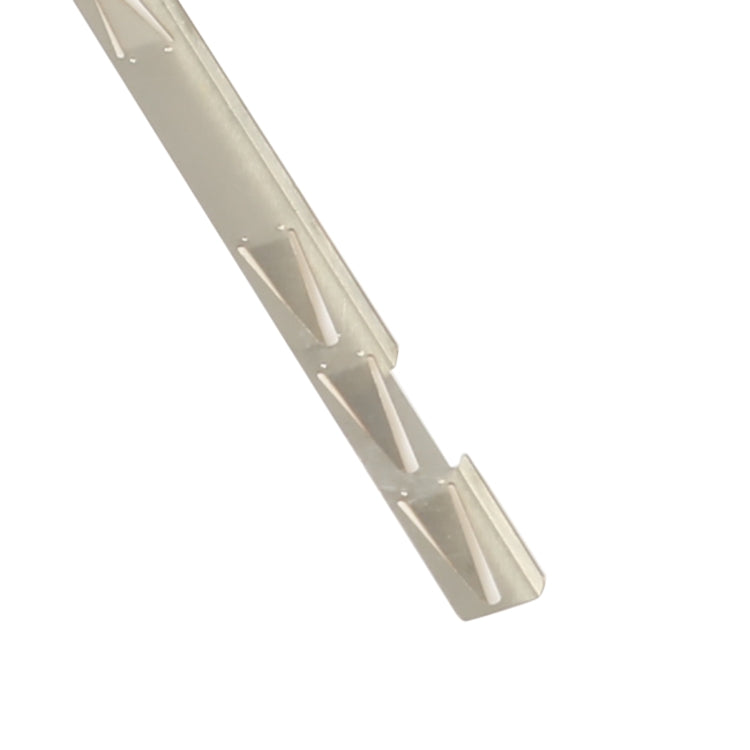 สำหรับชิ้นส่วนอุปกรณ์ซ่อมภายในดั้งเดิมของ Google Pixel C, Inner Part 2