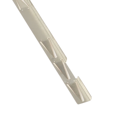 สำหรับชิ้นส่วนอุปกรณ์ซ่อมภายในดั้งเดิมของ Google Pixel C, Inner Part 2
