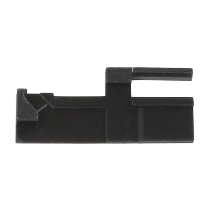 สำหรับชิ้นส่วนอุปกรณ์ซ่อมภายในดั้งเดิมของ Google Pixel C, Inner Part 3