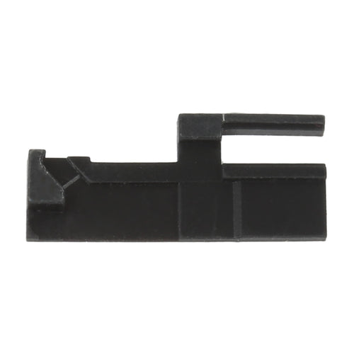 สำหรับชิ้นส่วนอุปกรณ์ซ่อมภายในดั้งเดิมของ Google Pixel C, Inner Part 3