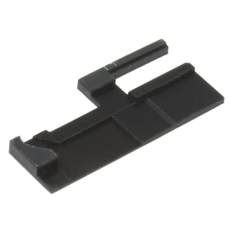 สำหรับชิ้นส่วนอุปกรณ์ซ่อมภายในดั้งเดิมของ Google Pixel C, Inner Part 3