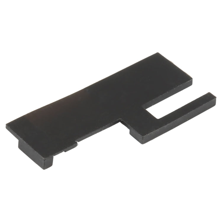 สำหรับชิ้นส่วนอุปกรณ์ซ่อมภายในดั้งเดิมของ Google Pixel C, Inner Part 3