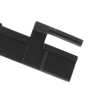 สำหรับชิ้นส่วนอุปกรณ์ซ่อมภายในดั้งเดิมของ Google Pixel C, Inner Part 3
