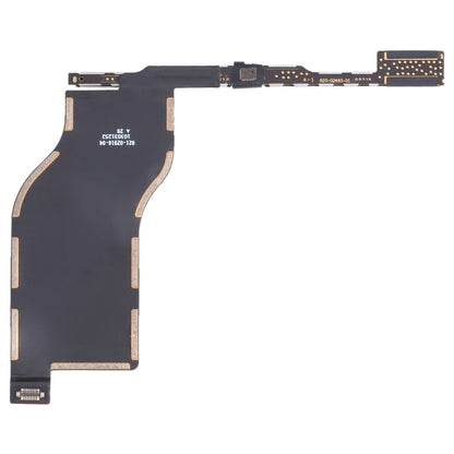 สำหรับ iPad Pro 11 2021 2022 Capacitive Touch Stylus Pen Connector Flex Cable