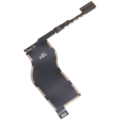 สำหรับ iPad Pro 11 2021 2022 Capacitive Touch Stylus Pen Connector Flex Cable