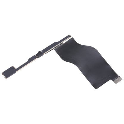 สำหรับ iPad Pro 11 2021 2022 Capacitive Touch Stylus Pen Connector Flex Cable