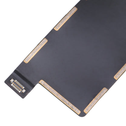 สำหรับ iPad Pro 11 2021 2022 Capacitive Touch Stylus Pen Connector Flex Cable