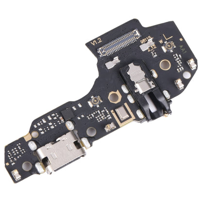 สำหรับบอร์ดพอร์ตชาร์จ T-Mobile Revvl V+ 5G, For T-Mobile Revvl V+ 5G