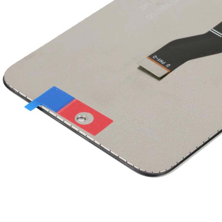 หน้าจอแอลซีดีต้นฉบับสำหรับ Huawei เพลิดเพลินไปกับ 50 Pro พร้อมชุดประกอบ Digitizer, For Huawei Enjoy 50 Pro