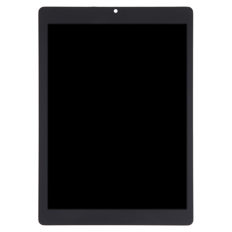หน้าจอ LCD พร้อมชุดประกอบ Digitizer สำหรับ Asus Chromebook แท็บเล็ต CT100 CT100P CT100PA, For Asus Chromebook Tablet